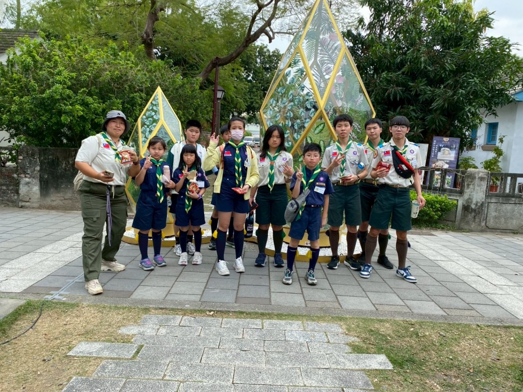 相片album_69af5d34d792e.jpg圖示