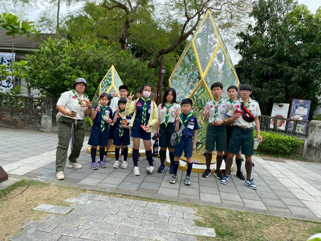 相片album_69af5d34e53ed.jpg圖示