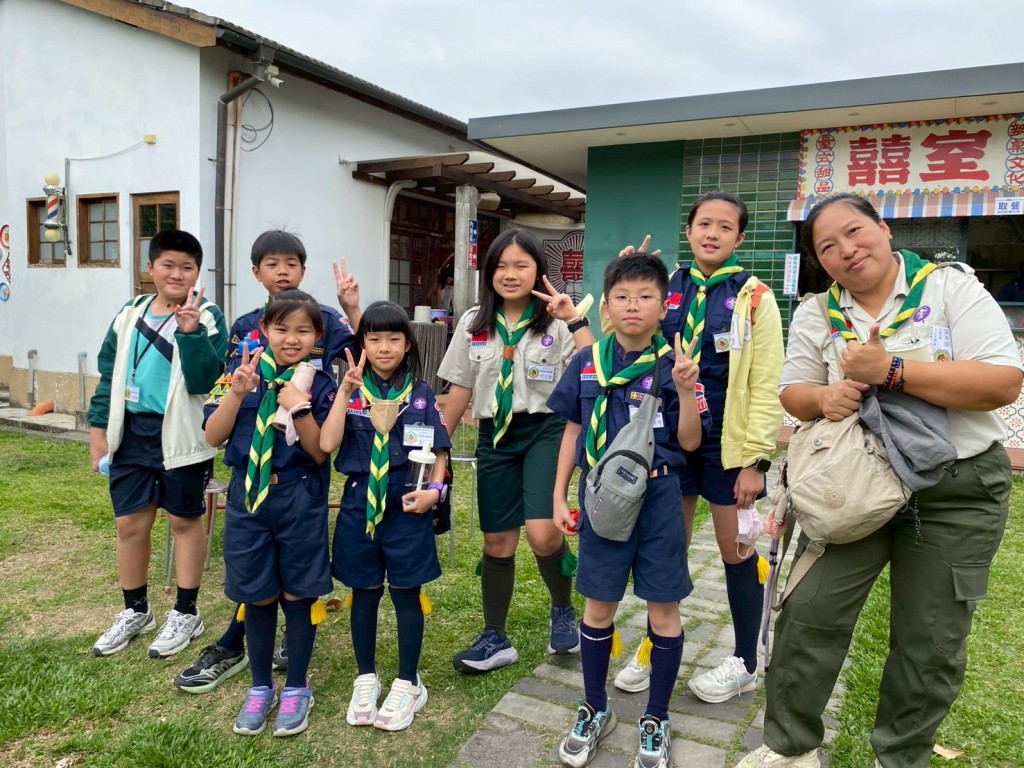 相片album_69af5d3604a41.jpg圖示