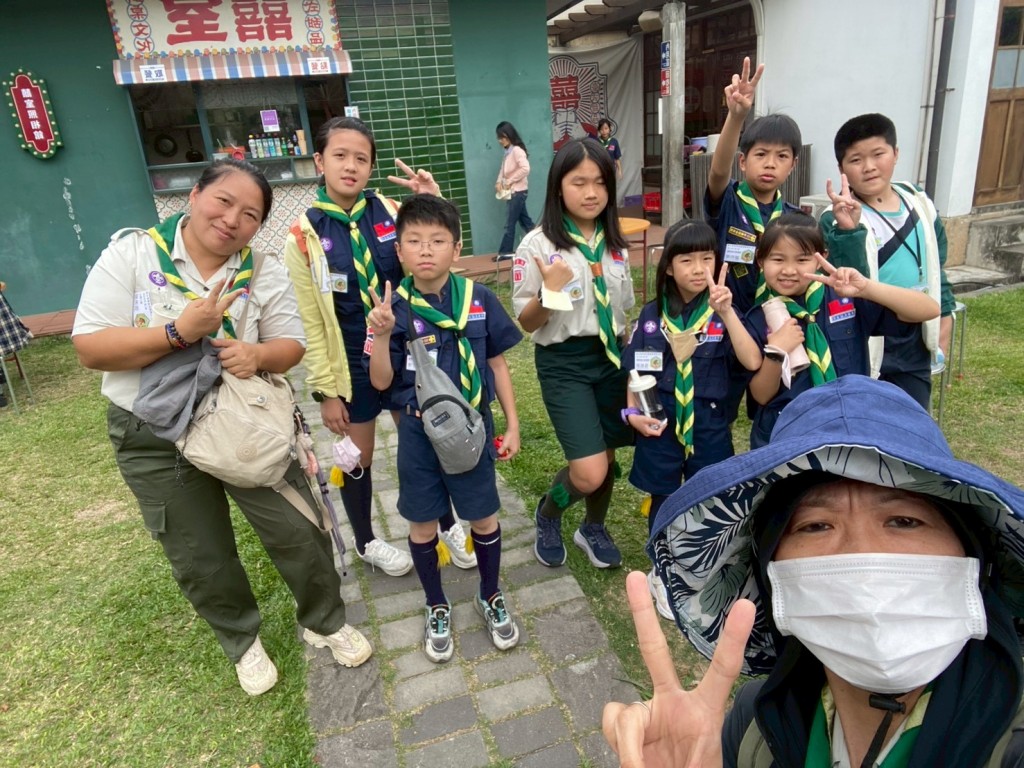 相片album_69af5d363864d.jpg圖示