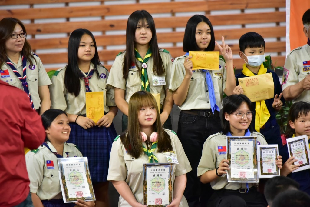 相片album_69af5d36700ed.jpg圖示