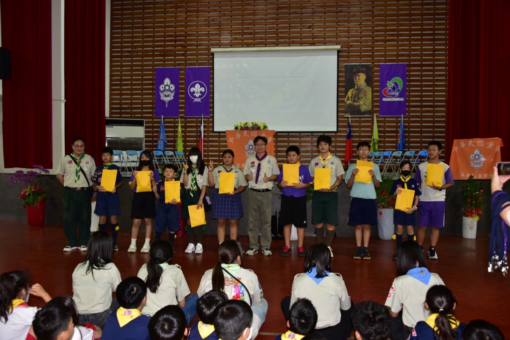 相片album_69af5d36aba0c.jpg圖示