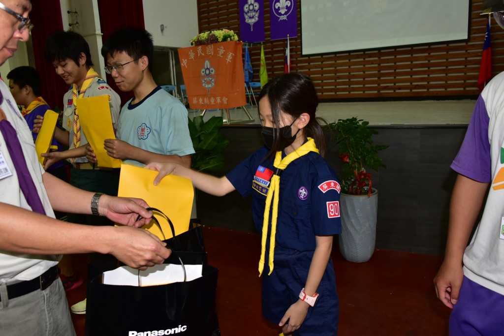 相片album_69af5d36c6f8c.jpg圖示