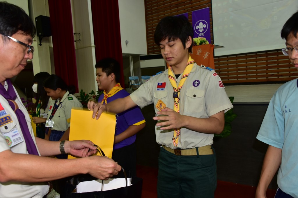 相片album_69af5d37b082e.jpg圖示