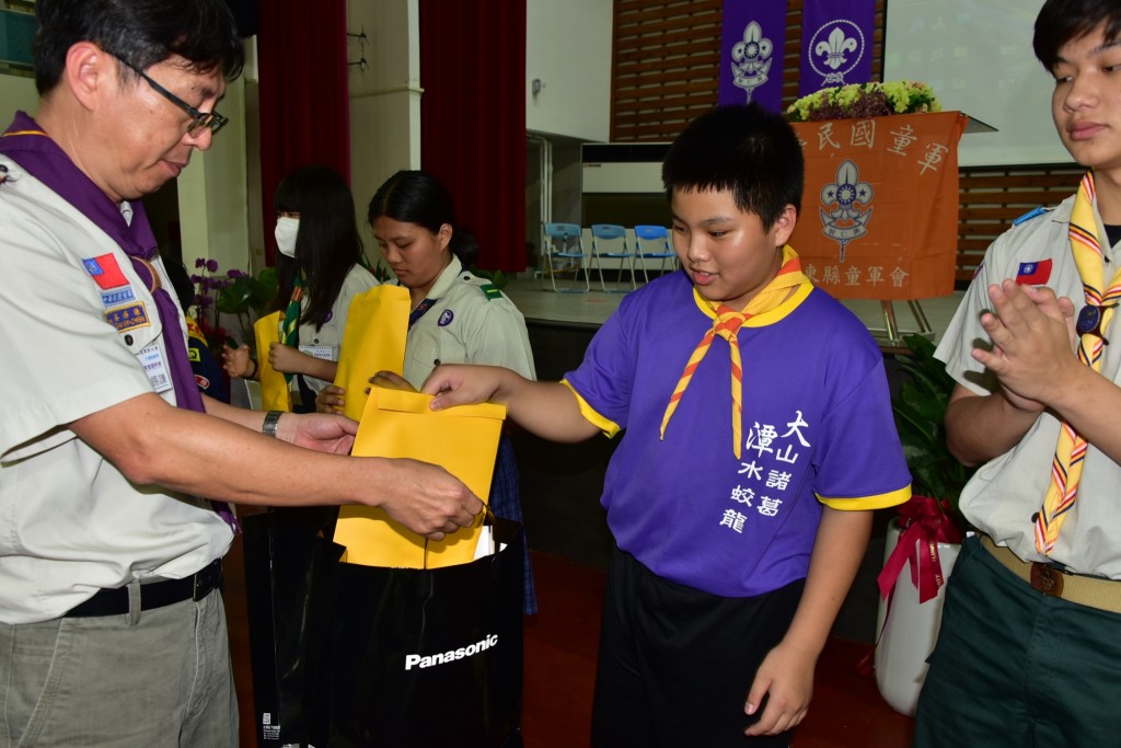 相片album_69af5d37d986d.jpg圖示