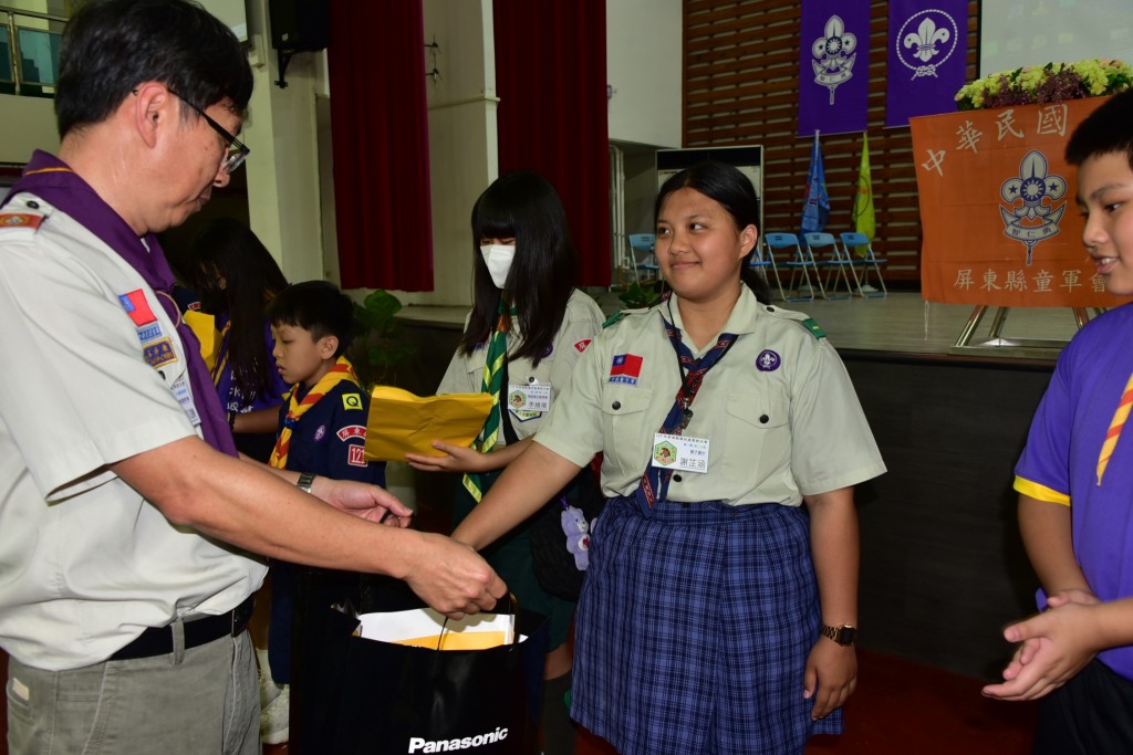 相片album_69af5d383c4cf.jpg圖示