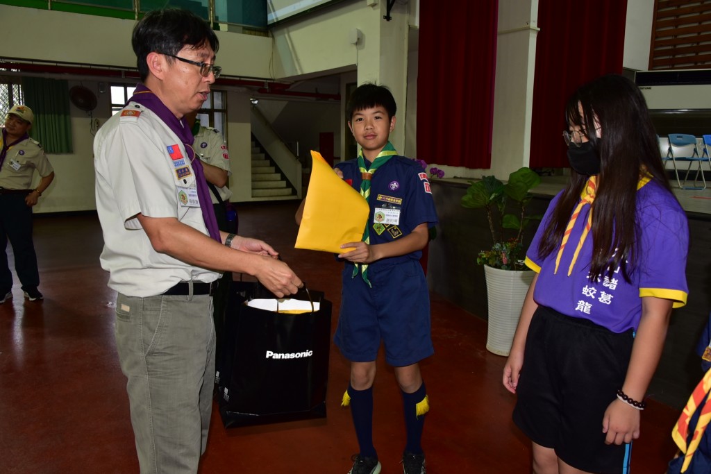 相片album_69af5d3994311.jpg圖示