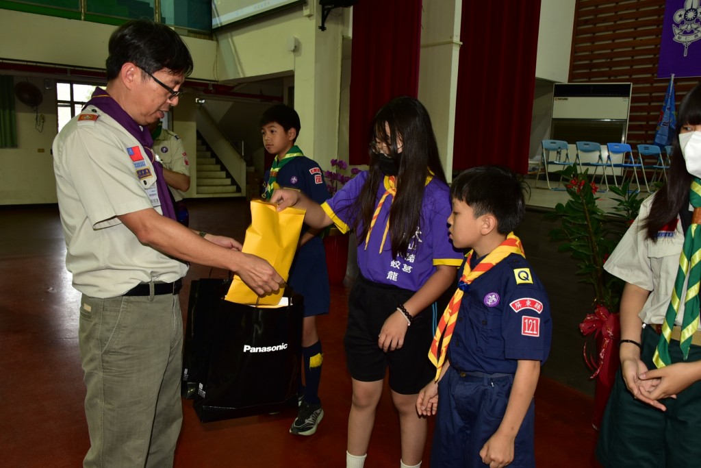 相片album_69af5d3996256.jpg圖示