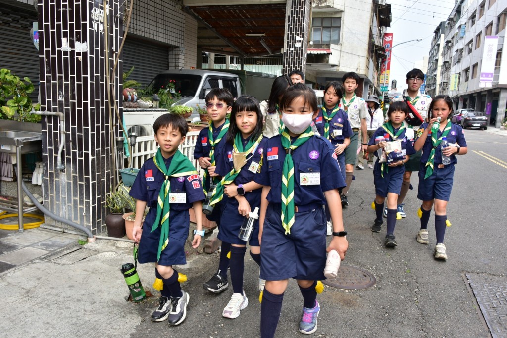 相片album_69af5d39e79ae.jpg圖示