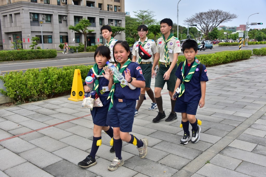 相片album_69af5d3a06f71.jpg圖示