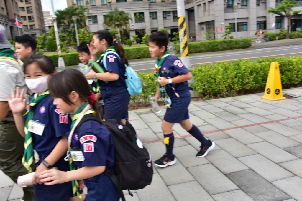 相片album_69af5d3b36437.jpg圖示