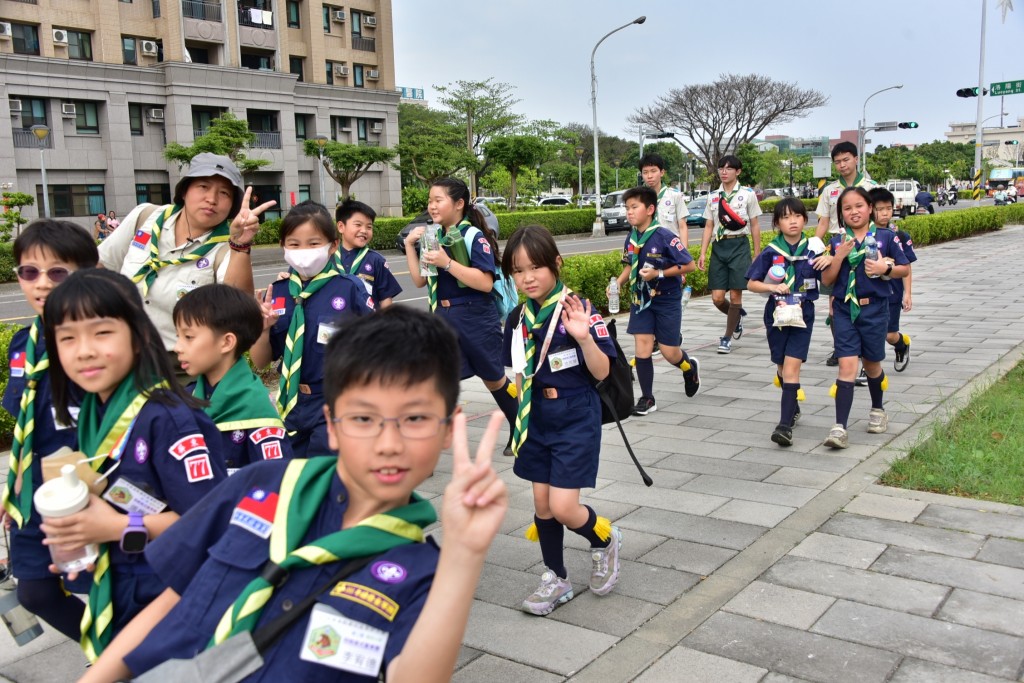 相片album_69af5d3b68401.jpg圖示