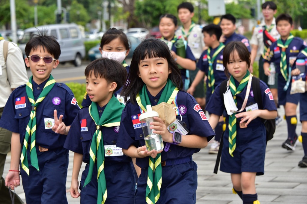 相片album_69af5d3b6a341.jpg圖示