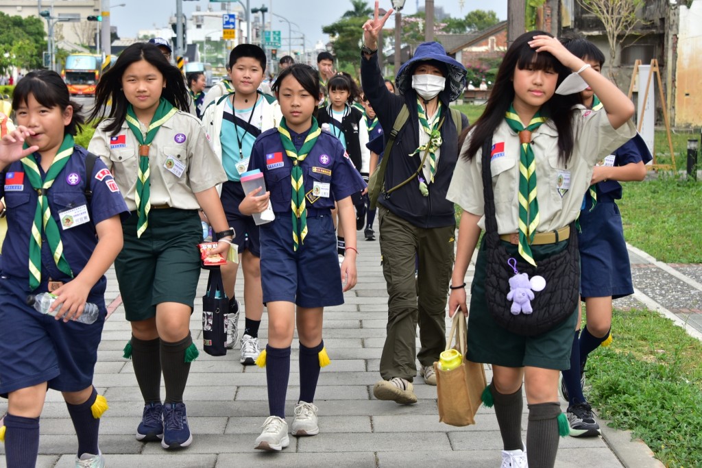 相片album_69af5d3bb3d8f.jpg圖示