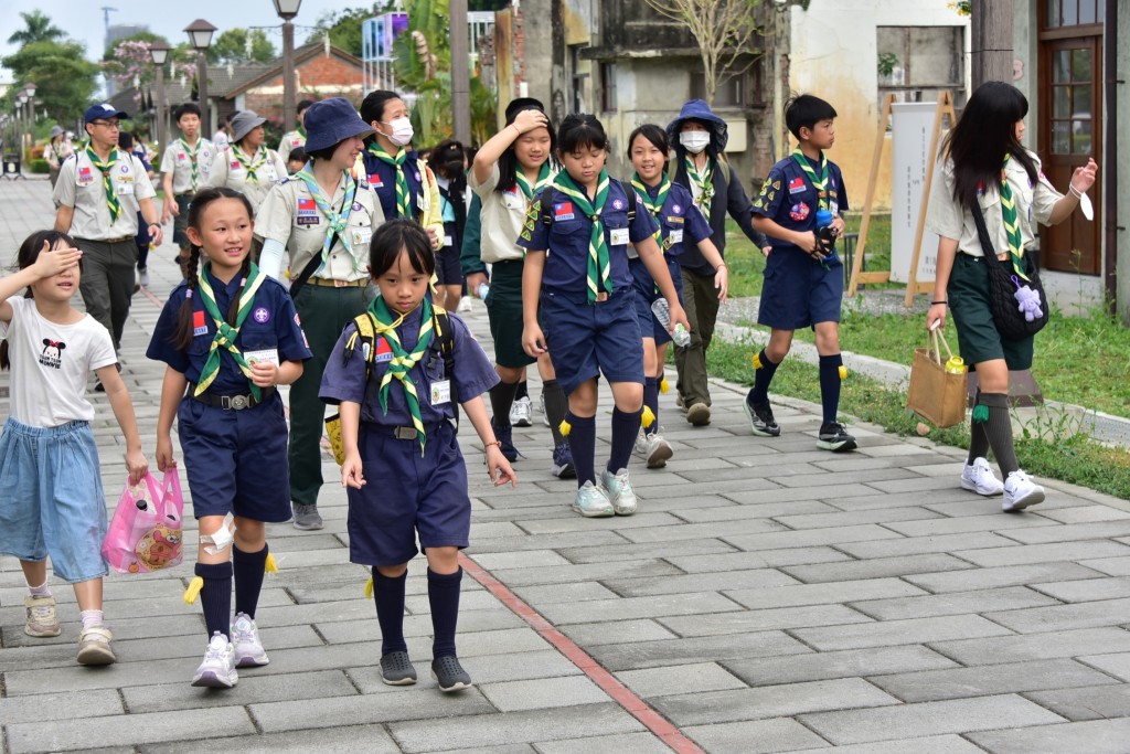 相片album_69af5d3bbd280.jpg圖示