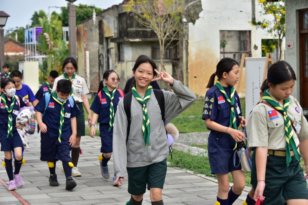 相片album_69af5d3d6e1ae.jpg圖示