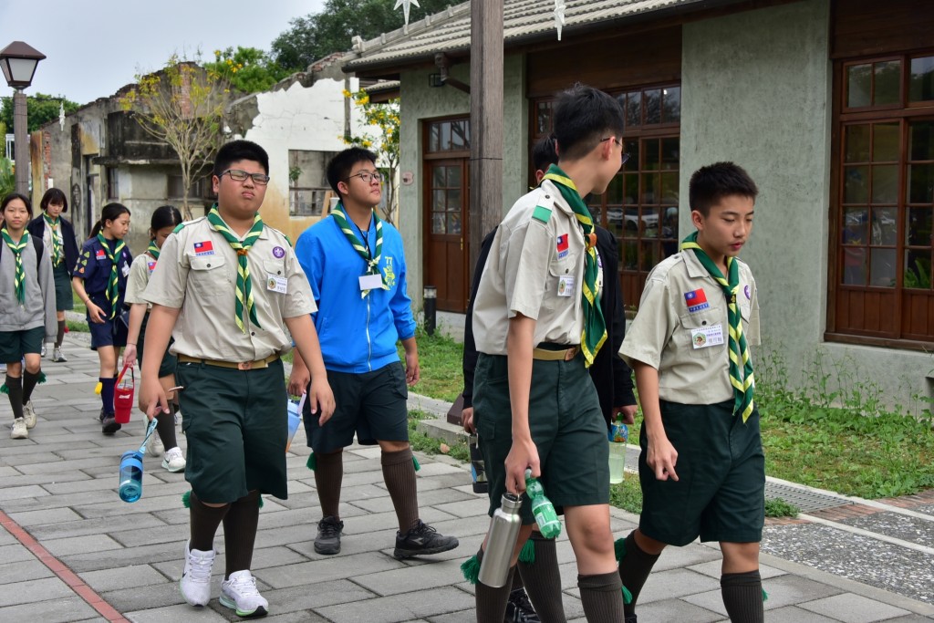 相片album_69af5d3d8f40d.jpg圖示