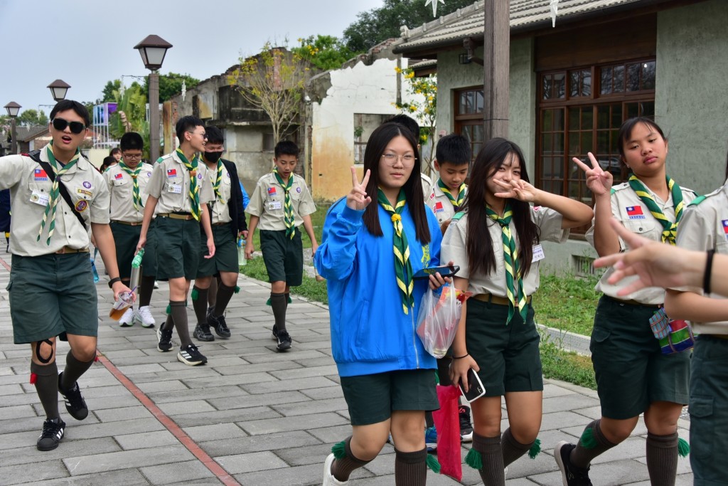 相片album_69af5d3da3d12.jpg圖示