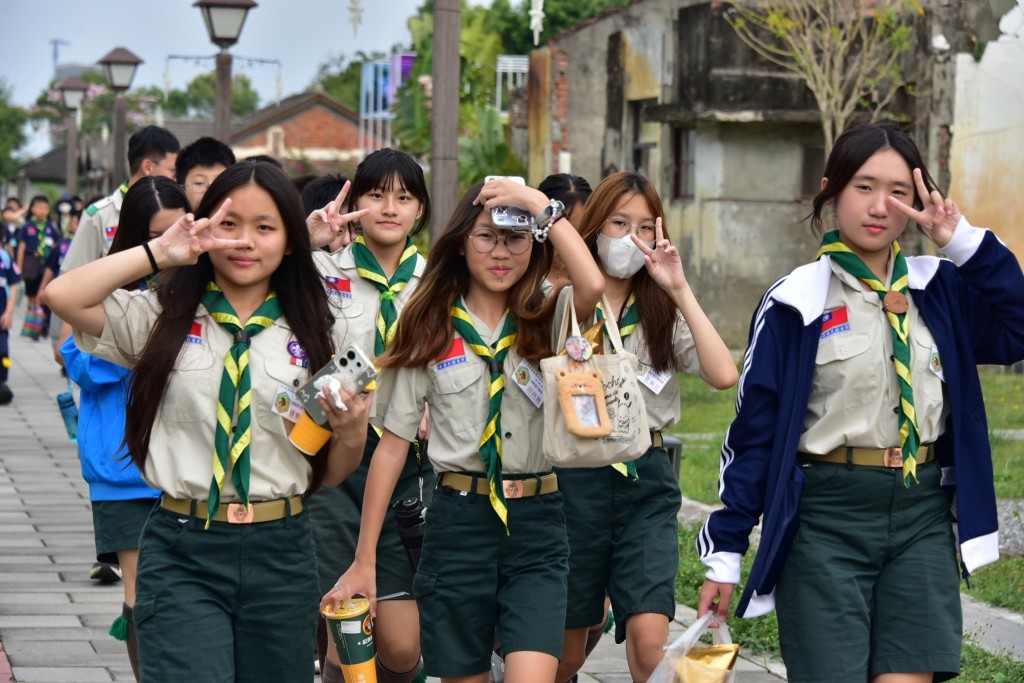 相片album_69af5d3dcdd08.jpg圖示