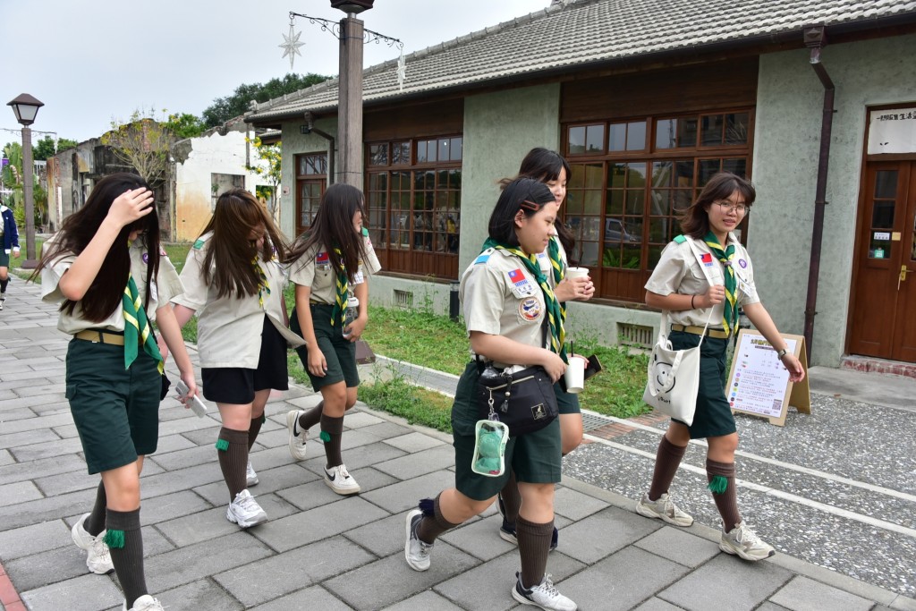 相片album_69af5d3f635ce.jpg圖示