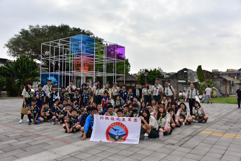 相片album_69af5d3fcc33e.jpg圖示