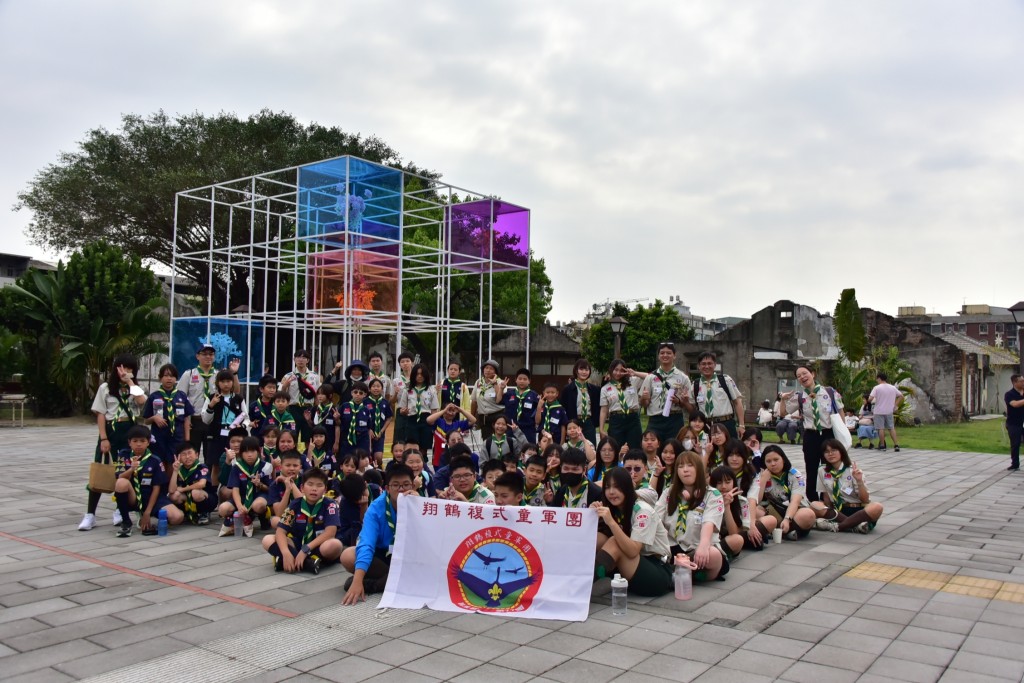 相片album_69af5d3fd9707.jpg圖示