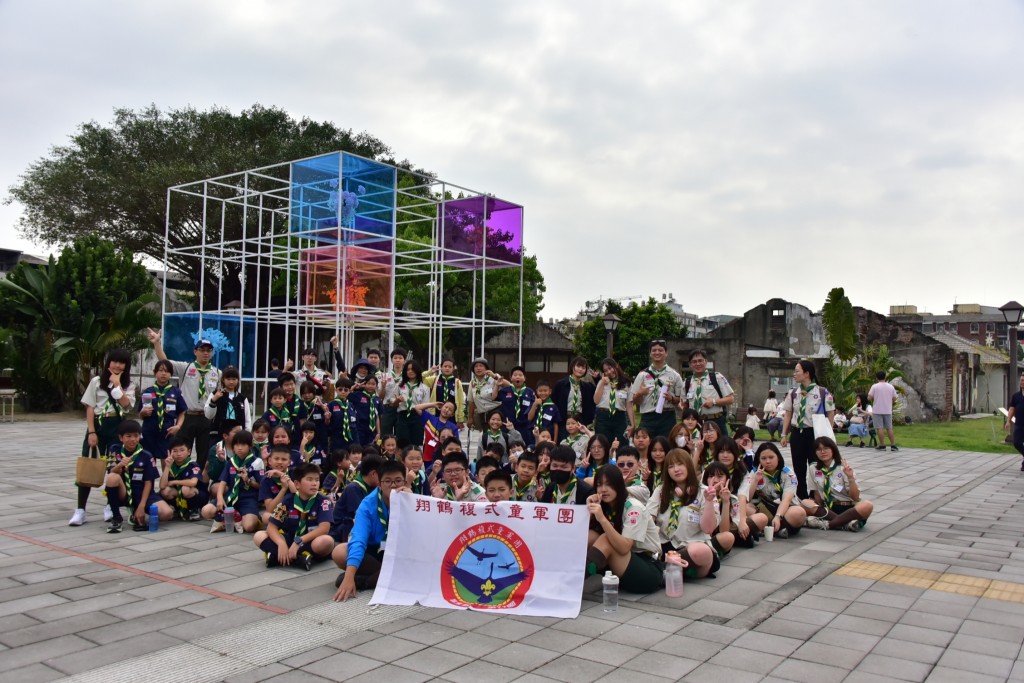 相片album_69af5d40740ac.jpg圖示