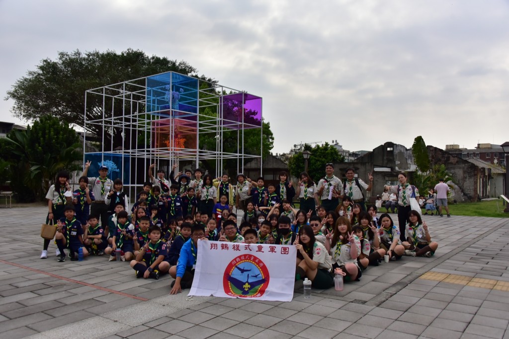 相片album_69af5d412d232.jpg圖示