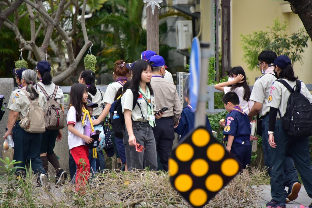 相片album_69af5d417e21c.jpg圖示