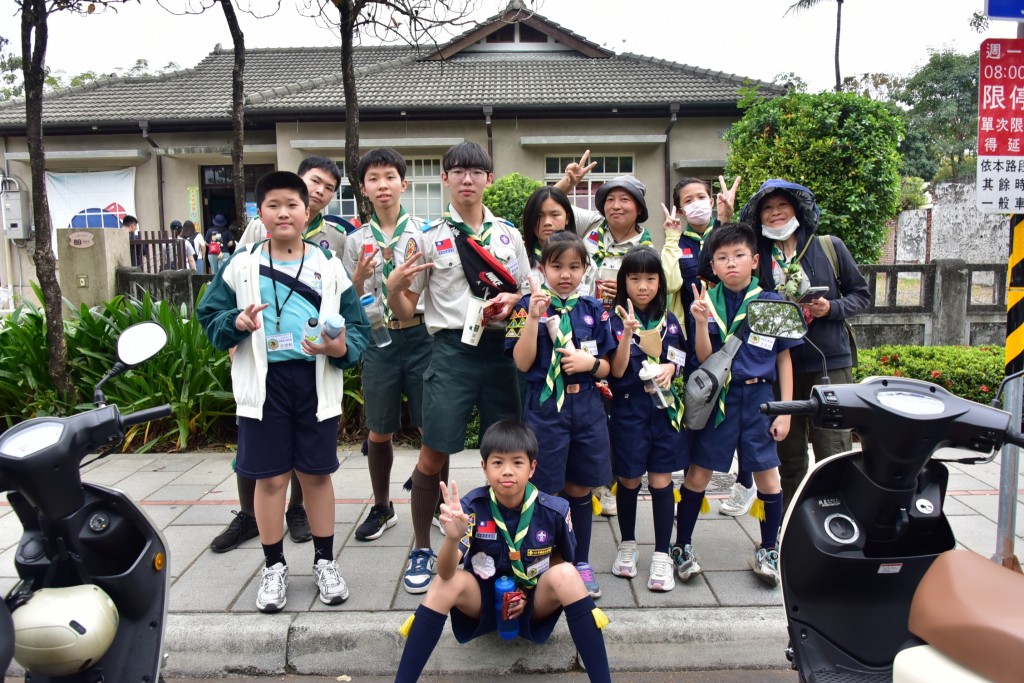 相片album_69af5d418c60e.jpg圖示