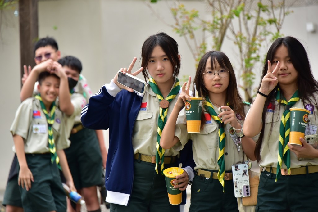 相片album_69af5d419df4d.jpg圖示