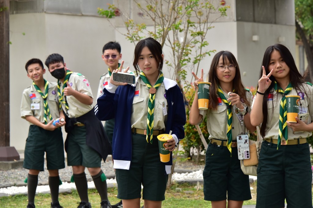 相片album_69af5d41b3715.jpg圖示