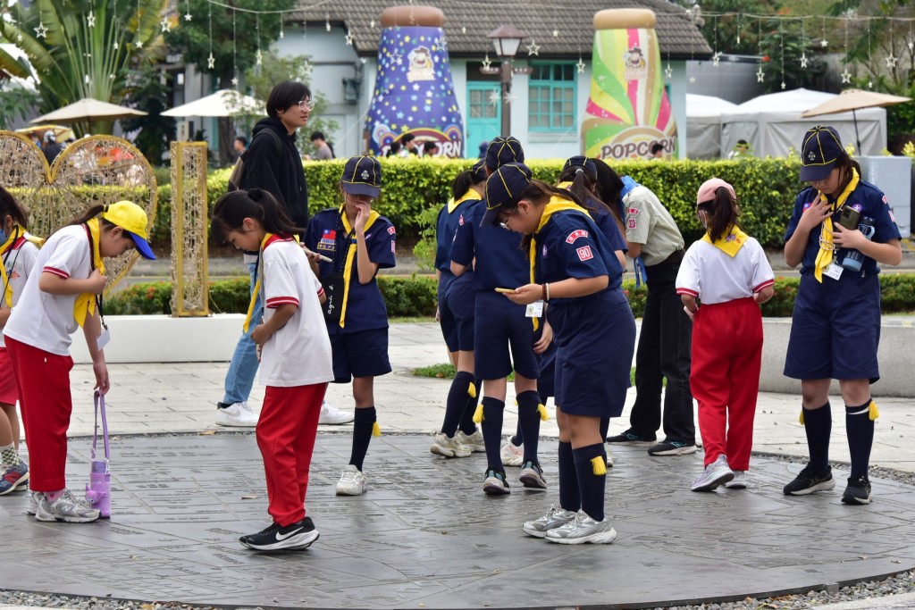 相片album_69af5d4267457.jpg圖示