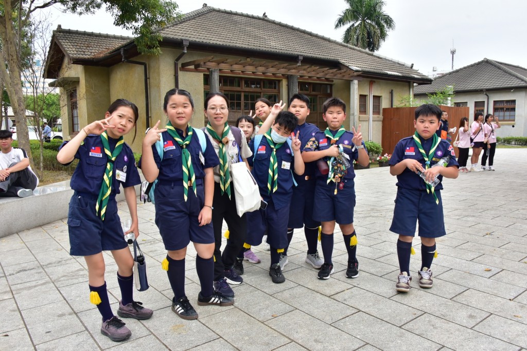 相片album_69af5d4364583.jpg圖示