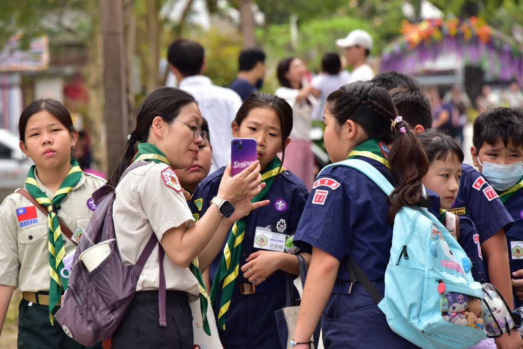 相片album_69af5d4396259.jpg圖示