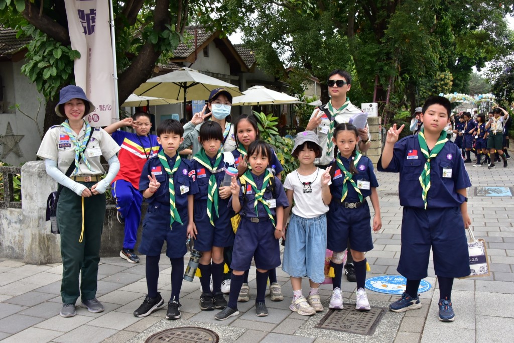 相片album_69af5d439913c.jpg圖示