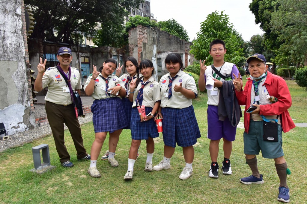 相片album_69af5d45c6fa7.jpg圖示