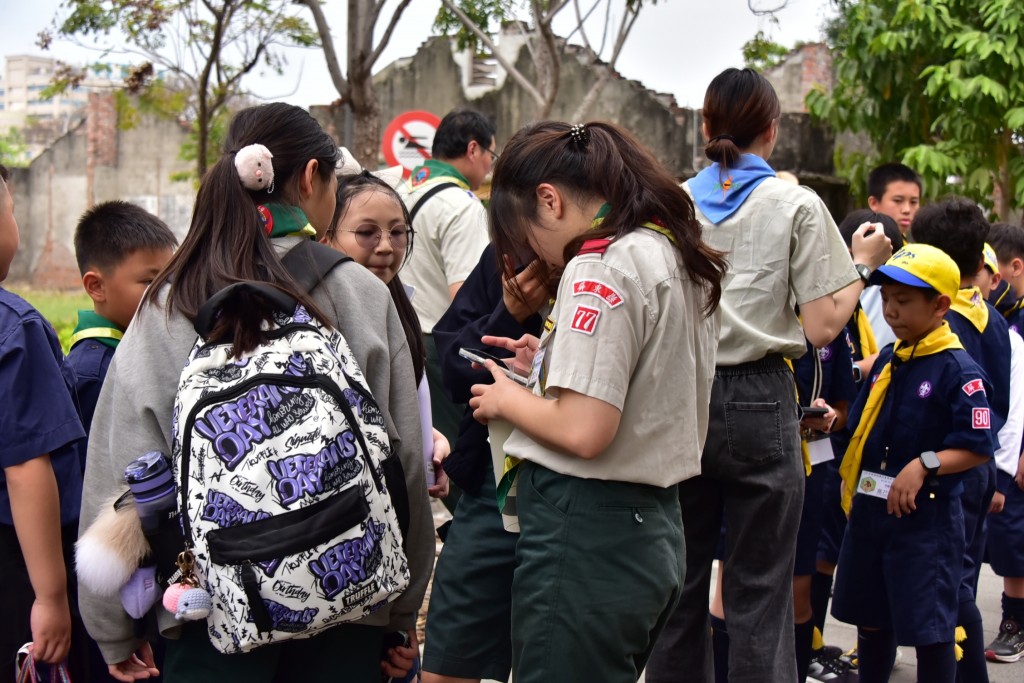 相片album_69af5d45dd712.jpg圖示