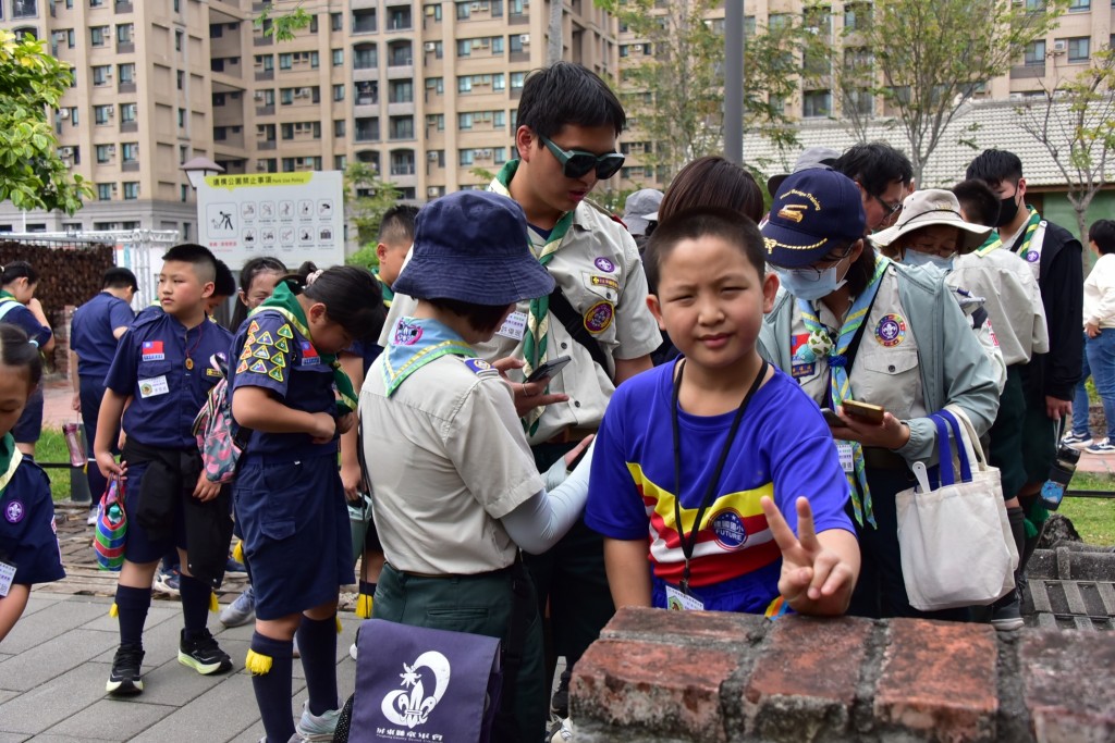 相片album_69af5d47e3997.jpg圖示