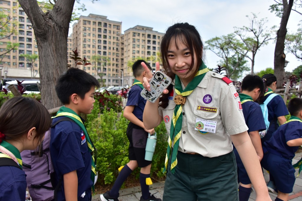 相片album_69af5d4815567.jpg圖示