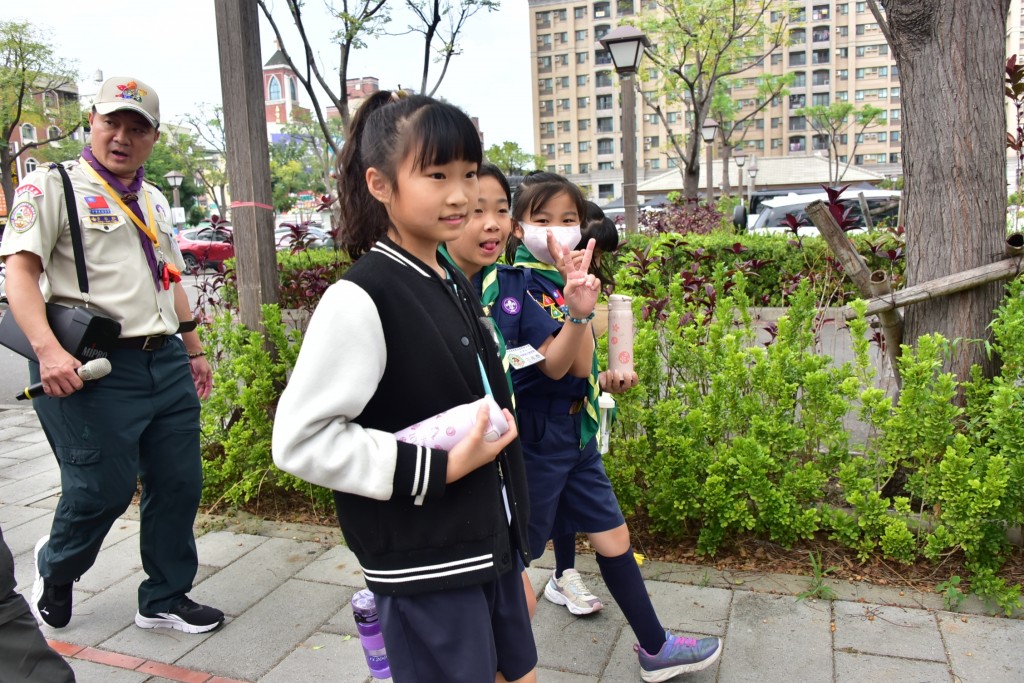 相片album_69af5d482aa37.jpg圖示