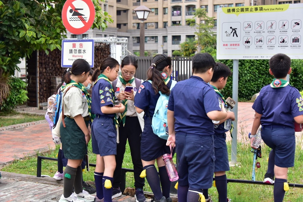 相片album_69af5d482caea.jpg圖示