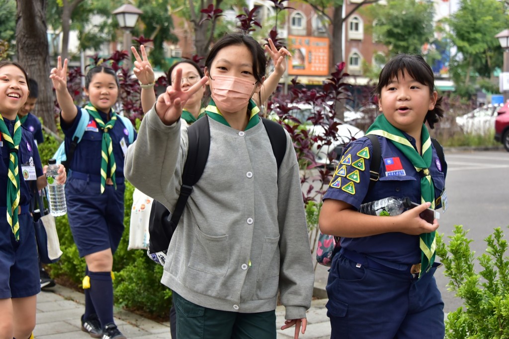 相片album_69af5d483289d.jpg圖示