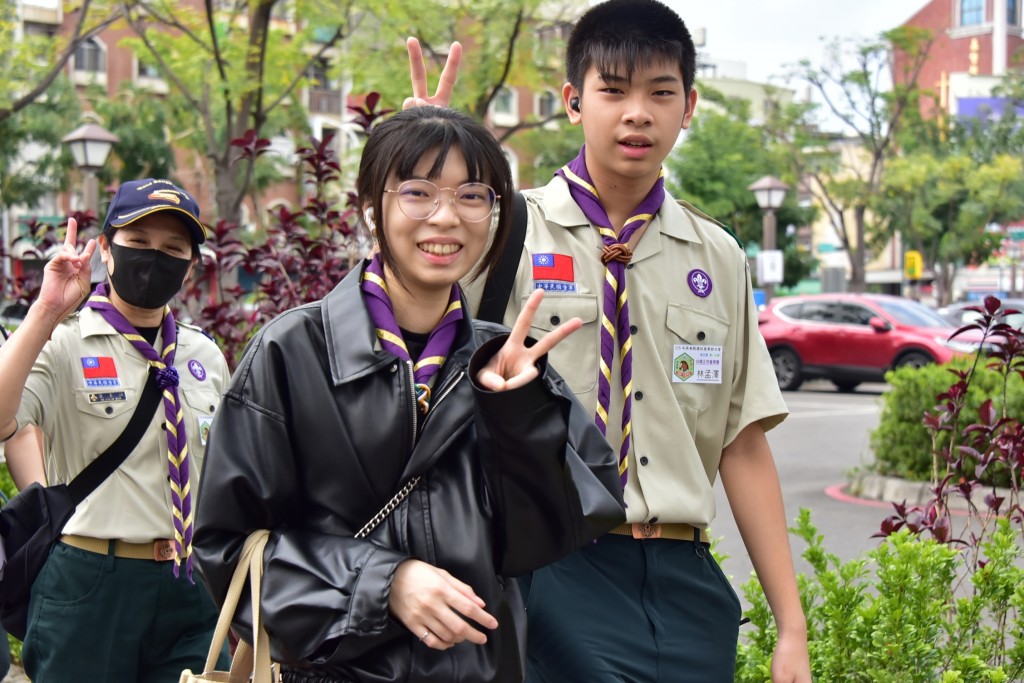 相片album_69af5d4a4fb2c.jpg圖示