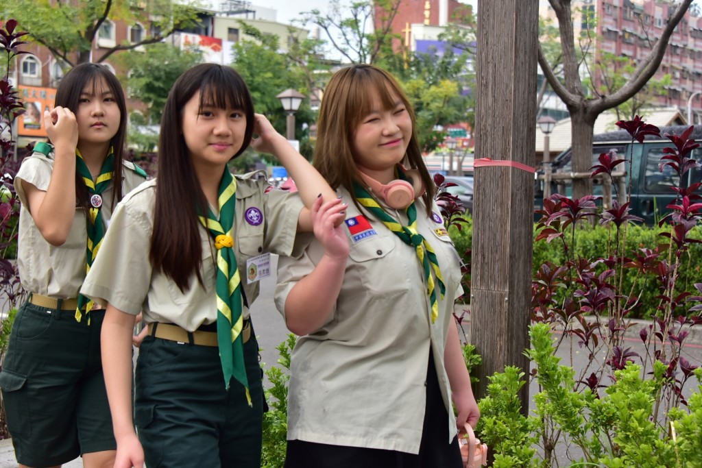 相片album_69af5d4a4fd65.jpg圖示