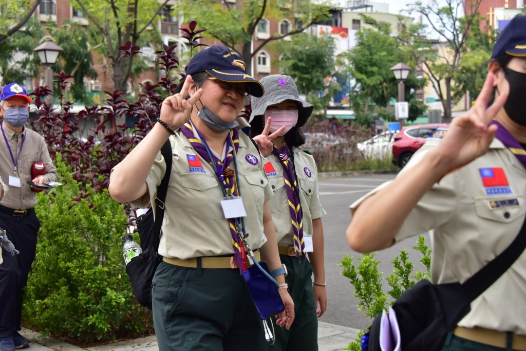 相片album_69af5d4a54b8a.jpg圖示