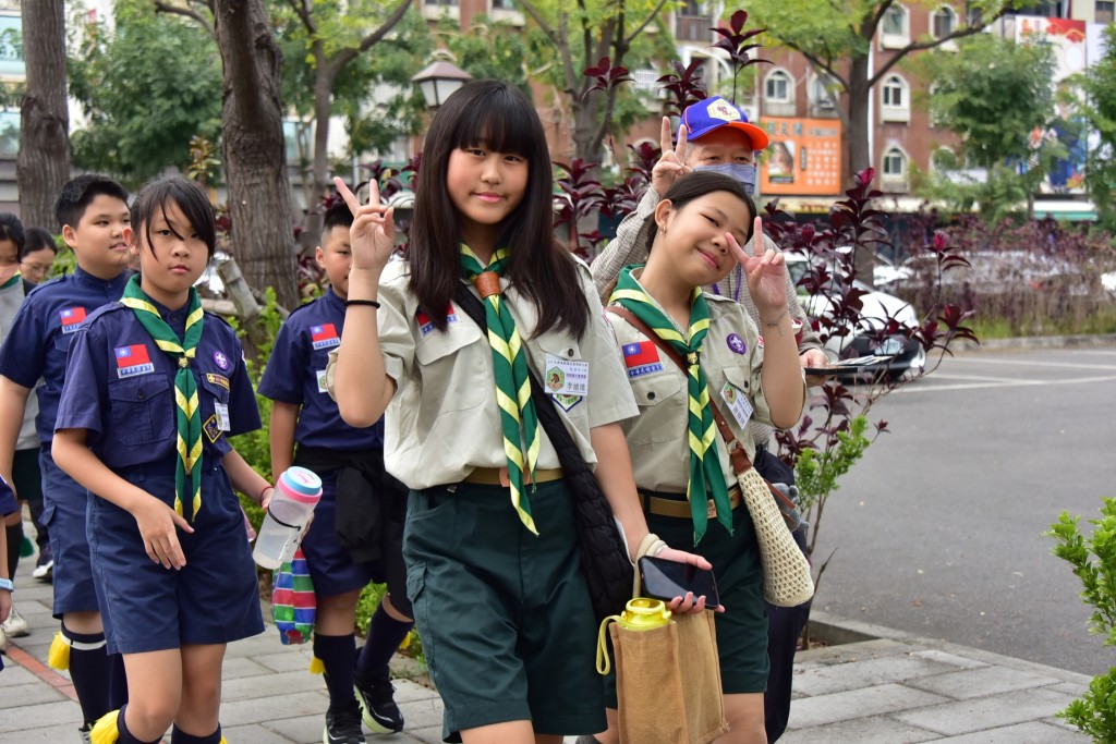 相片album_69af5d4a5a93f.jpg圖示