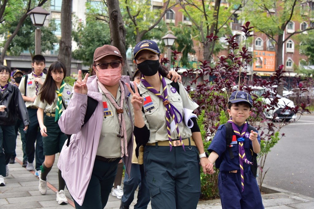 相片album_69af5d4c4bc8f.jpg圖示