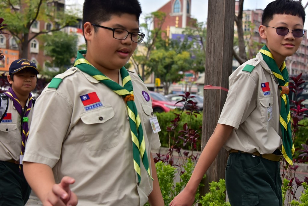 相片album_69af5d4c79d58.jpg圖示