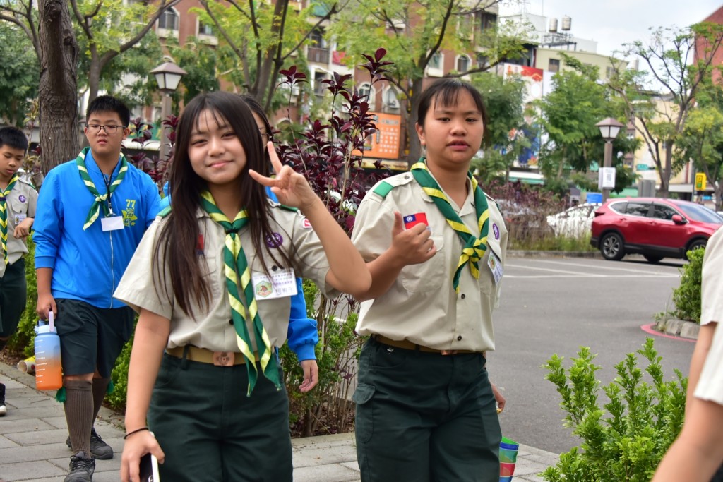 相片album_69af5d4c829e2.jpg圖示